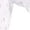 White, variant on AURA Womens 2026 Summer Short Dress V Neck Short Sleeve A Line Hollow Out Lace Ruffle Cute Casual Beach Party Dresses