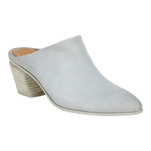 franco sarto kristin loafer