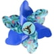 thumbnail image 1 of Manillar De Bicicleta Para Niños, Molinete De Flores, Molino De Viento Para Bicicleta, Accesorios De Ciclismo Giratorios, Para Niños De 2 A 7 Años, 1 of 7