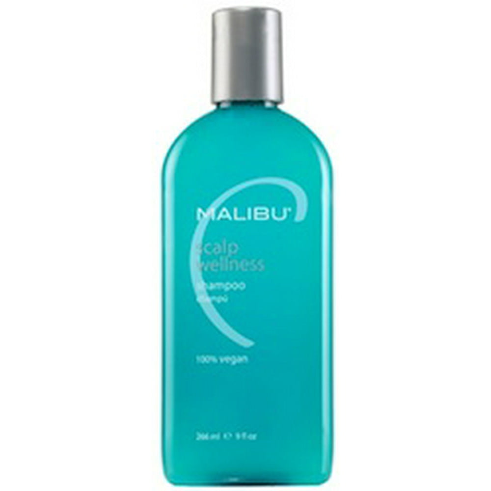 Malibu C Malibu C® Scalp Wellness Shampoo 1 liter