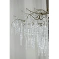 thumbnail image 2 of Twelve Light 2-Tier Chandelier Maxim Lighting 26288Icsg, 2 of 2