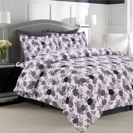 tribeca living abstract paisley flannel oversized duve tribeca living abstract paisley flannel oversized duve