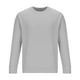 thumbnail image 5 of pstuiky camisa de manga larga para hombre, Camisa de hombre ajustada de manga larga con cuello redondo, informal, para abajo, camiseta, blusa camisetas de hombre m, 5 of 8