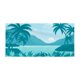 thumbnail image 1 of Toalla De Playa De 150 X 75 Cm Toalla De Playa De Microfibra Toalla De Playa Para Turistas Toalla De Playa Para Nadadores Toalla De Playa Resistente A La Arena Toalla De Playa Para Mujeres, Hombres, 1 of 4