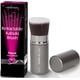 thumbnail image 1 of Brocha de maquillaje retráctil de punta plana de Keshima: brocha kabuki retráctil premium para base de maquillaje líquido, polvos, crema y rubor., 1 of 6