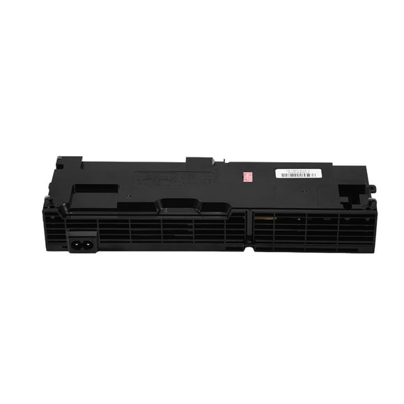 ,Replacement ADP-240CR 4 Pin P CU Tailored for Perfection