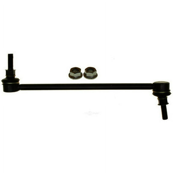 Acdelco 45G20818 Front Suspension Stabilizer Bar Link