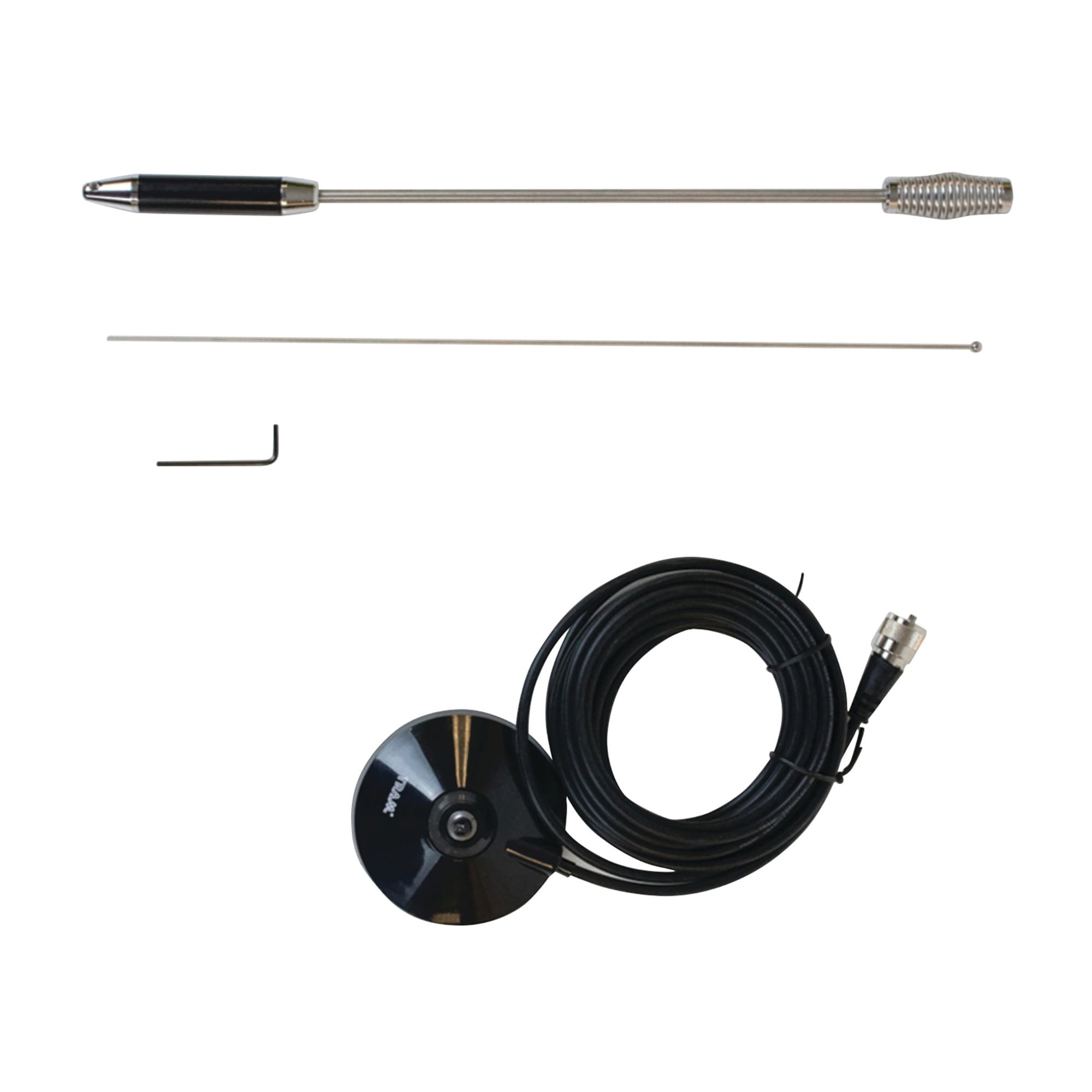 15e6837f-ec09-4ecd-b31b- 15e6837f-ec09-4ecd-b31b-