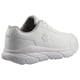 thumbnail image 3 of Tenis Escolares CHARLY Hombre Comodo Sport Running blanco 28, 3 of 4