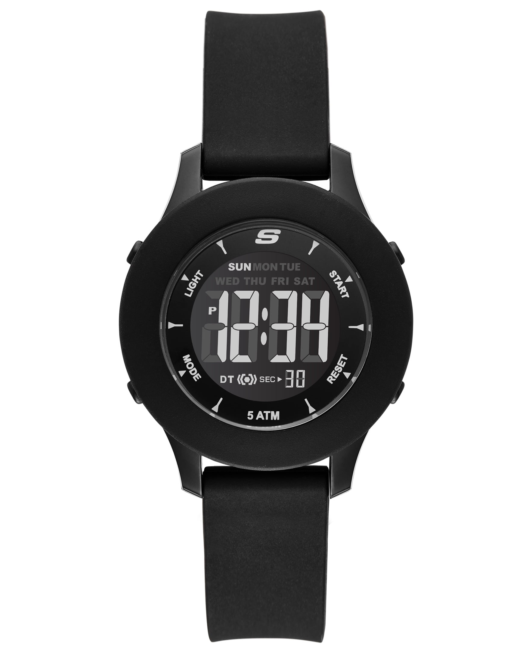 Skechers Rosencrans Digital Mini Watch (SR6141W)