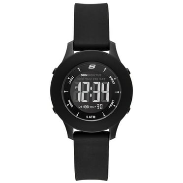 Skechers Rosencrans Digital Mini Watch (SR6141W)