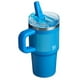 thumbnail image 2 of Vaso Stanley Quencher ProTour 590 ml con pajita y asa, 2 of 3