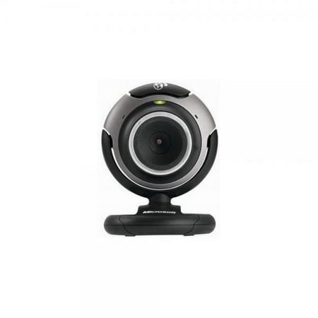 Windows 10 Support for LifeCam VX - Microsoft Community Microsoft Lifecam Vx 3000 Model 1076 Driver Software Free Download