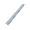 thumbnail image 3 of 2xStoves Counter Cover Silicona Escritorio De Oficina Rellena Huecos Horno Side Filler 30in Gris, 3 of 8