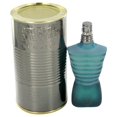 thumbnail image 1 of JEAN PAUL GAULTIER par Jean Paul Gaultier Eau De Toilette Spray 1.3 oz (Homme), 1 of 2