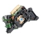 thumbnail image 5 of Hop-141 Laser Lens, ABS+PCB Optical Laser Lens Strong Professional For Xbox 360 Game Console, 5 of 8