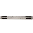 thumbnail image 2 of Centurion Boat Step Pad | SS1 Enzo / Avalanche 19 Inch Stainless Steel, 2 of 5