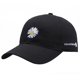 thumbnail image 1 of Gorra de béisbol Daisies Anime para niños de 56 a 58 cm, ajustable, 1 of 2