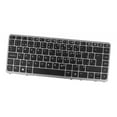 thumbnail image 4 of Teclado de Ordenador Portátil Hugo para Elitebuch 840 G1 850 G1 840 G2 850 G2 Teclados de repuesto para portátiles, 4 of 7