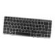 thumbnail image 4 of de Laptop Keyboard de Computadora Ensamblaje para Elitebuch 850 G1 Series, 4 of 7