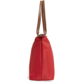 thumbnail image 4 of Lishi Large Nylon Tote - Fashionable Women's Shoulder Bag, 4 of 5
