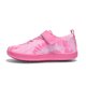thumbnail image 3 of Zapatos Deportivos Casuales Malla para Anchos Descalzos Y Niñas, 3 of 9