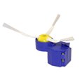 thumbnail image 1 of 500 600 700 Series- Side brush module, 1 of 5