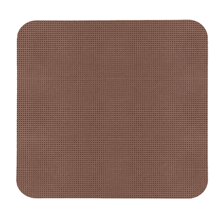 New Arrivals Recliner Pads for Hardwood Floors Non Skid Furniture Gripper Pad,B