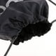 thumbnail image 5 of Bolsa para Gimnasio Unisex shamjiam Cordón Gris, 5 of 9