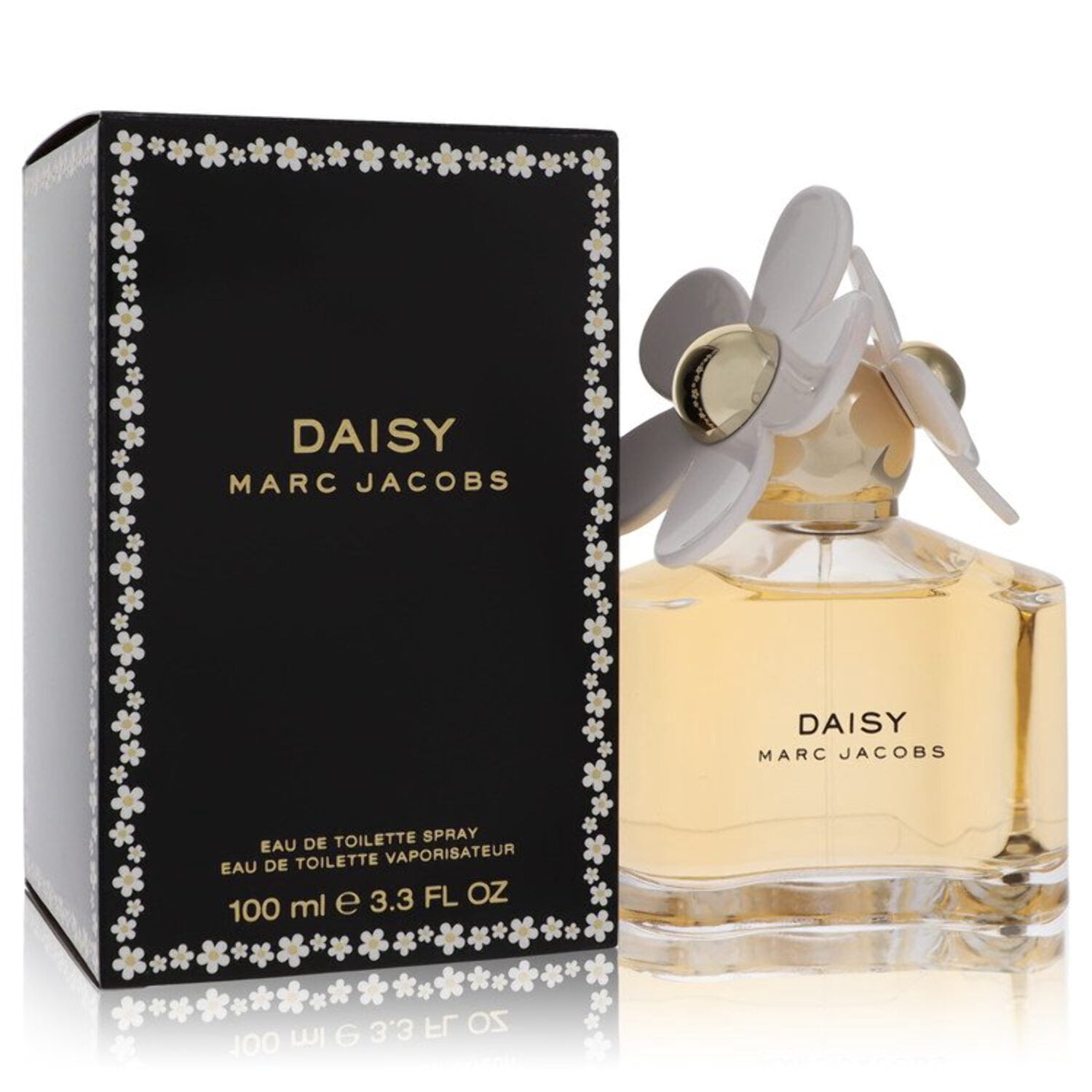 Daisy by Marc Jacobs, 1 oz EDT Spray for Women