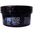thumbnail image 3 of Eco Style Gel - Regular Super Protein by Ecoco for Unisex - 80 oz Gel, 3 of 5