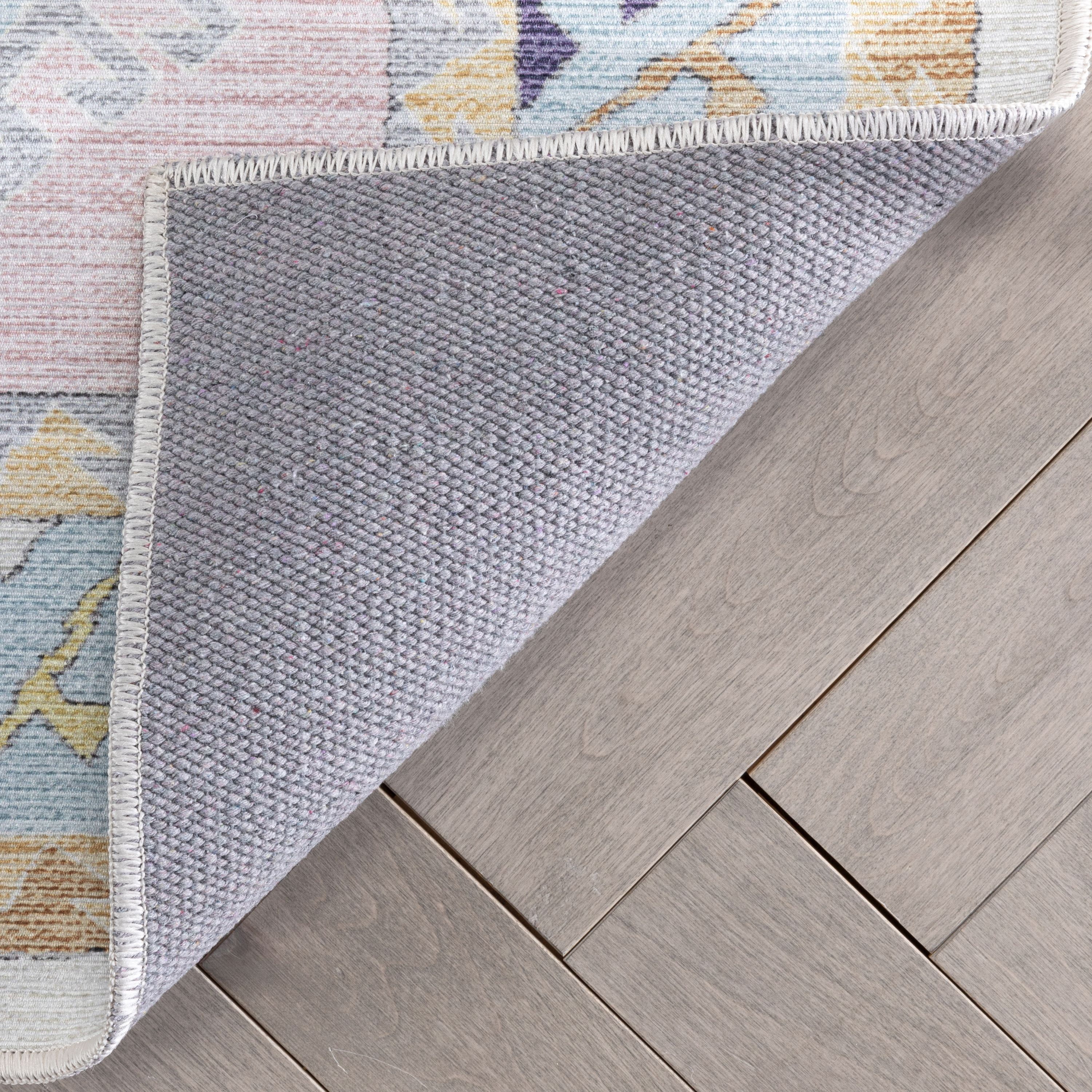 Well Woven Kids Rug - Thumbnail 2