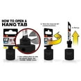 thumbnail image 4 of TOOL, 4 of 4