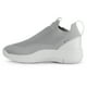 thumbnail image 1 of TENIS ANTIDERRAPANTES I BALANCE GRIS, 1 of 5