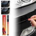 thumbnail image 1 of BotaniNest Automotive Scratch Pen Effortless Eraser For All Vehicle And Colors(5ml), 1 of 6