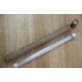 thumbnail image 4 of F15T8 DC 12V 18inch/18"Length 7W 6500K T8 LED Replacement Tube Light Automotive RV Marine (6 packs ), 4 of 5