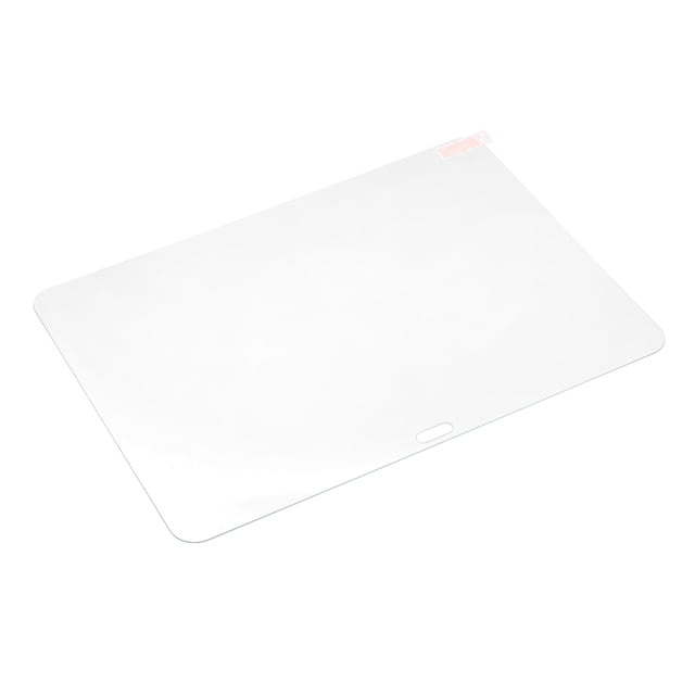 Protector de pantalla, Cubierta de pantalla, Cubierta de pantalla de vidrio, Película de pantalla, Película de pantalla de cristal, Protector de pantalla, Película protectora de pantalla