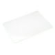 thumbnail image 1 of Protector Cubierta de Pantalla Sunnimix 9H para T530 535 Tab4 10.1, 1 of 8