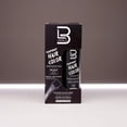 thumbnail image 5 of Level 3 Temporary Beard Color - For Black Hair Beards - Full Beard in Minutes - Easy to Apply and No Mixing Required L3, 5 of 5
