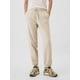 thumbnail image 2 of Joggers GAP Bedrock 291 Fleece Pantalones XXL, 2 of 4