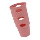 thumbnail image 5 of Funda Protectora De Taza, Resistente A Impactos, Antideslizante, Todo Envuelto, Fácil De Limpiar, Bota Para Taza De Agua, Resistente Al Desgaste Para Tazas De 30 Oz Para Viajes, 5 of 7