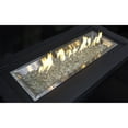 thumbnail image 2 of AZ Patio Heaters 20lbs Recycled Fire Glass in Ice, 2 of 3