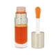 thumbnail image 2 of Aceite Nutritivo Para Labios Clarins Lip Confort Oil -05 Apricot, 2 of 3