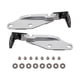 thumbnail image 1 of 2 Bisagras Profesionales Para Capó De Liberación Rápida Para Honda Civic EK 1996-2000, 1 of 9