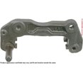 thumbnail image 1 of Cardone Support d'Étrier de Frein 14-1233 Service Plus; Remplacement OE, 1 of 2