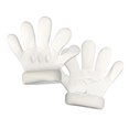 thumbnail image 1 of Super Mario Bros. Super Mario Gants Accessoire de Costume pour Enfant, 1 of 1