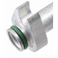 thumbnail image 3 of Suction Line Hose Assembly, 3 of 4