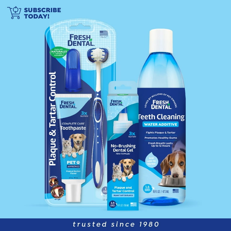 Naturel promise clean teeth gel online