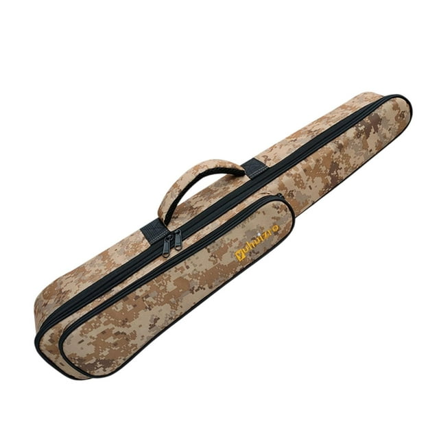 Bunblic Saxophone Bag Clarinet Storage Case Soft Padding for Musicians with Strap and Handle Stylish Waterproof Portable Sax Gig Bag