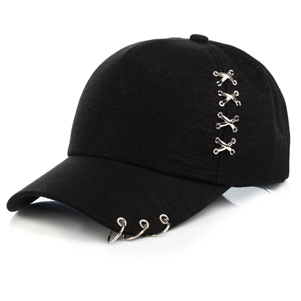 trendy womens baseball hats